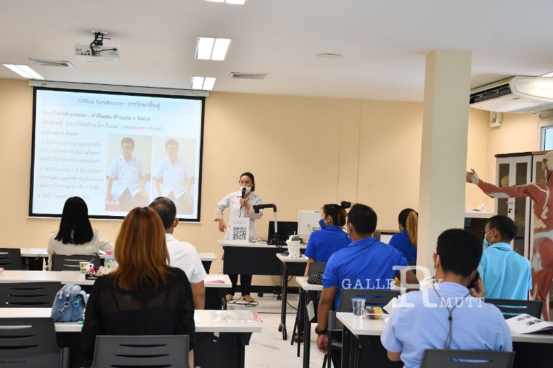 20220204-HappyUniversity -445.JPG